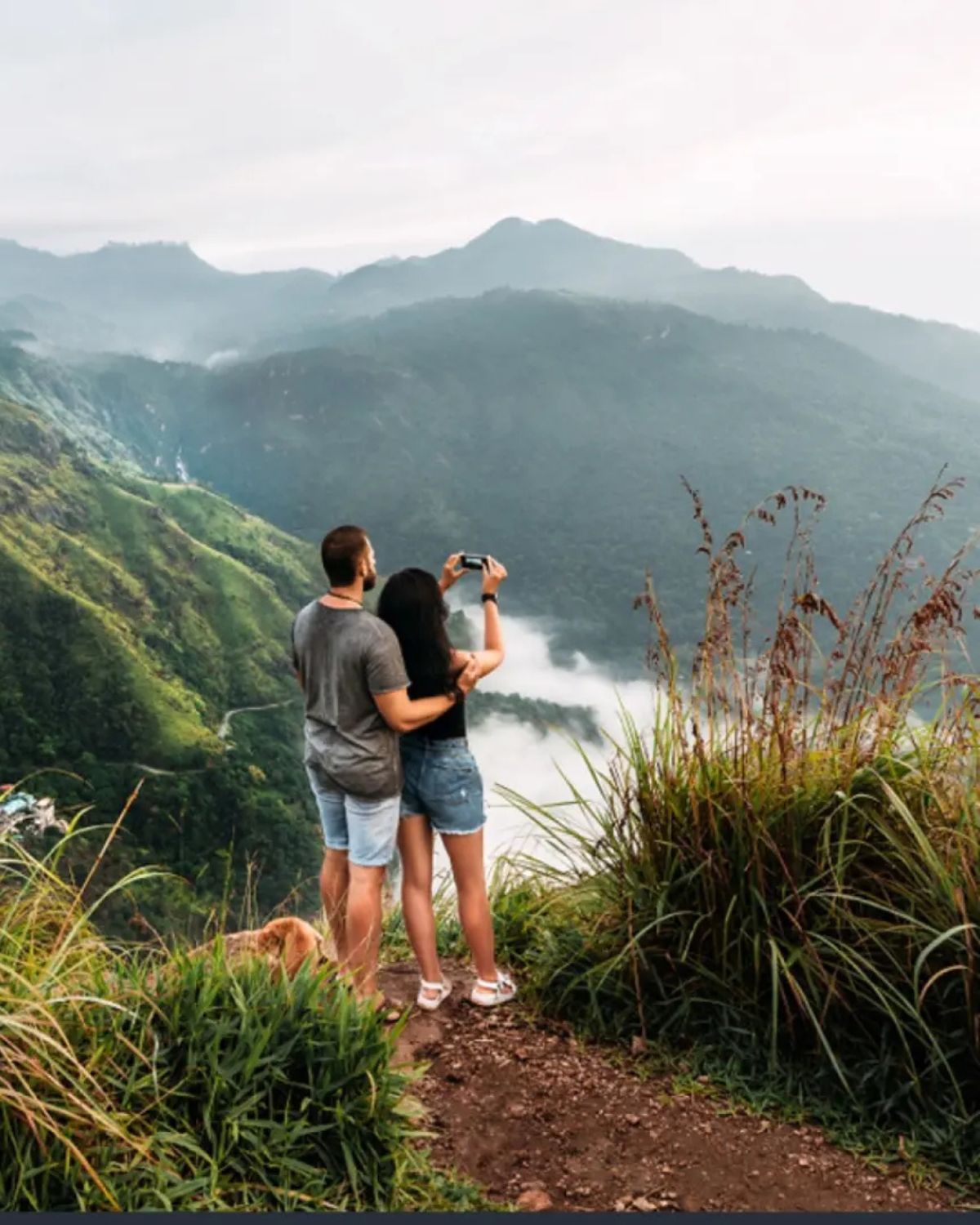 Why Discerning Travelers Choose Wise Holidays