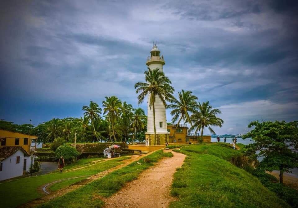 The Best Time to Visit Sri Lanka: A Complete Month-by-Month Weather & Travel Guide