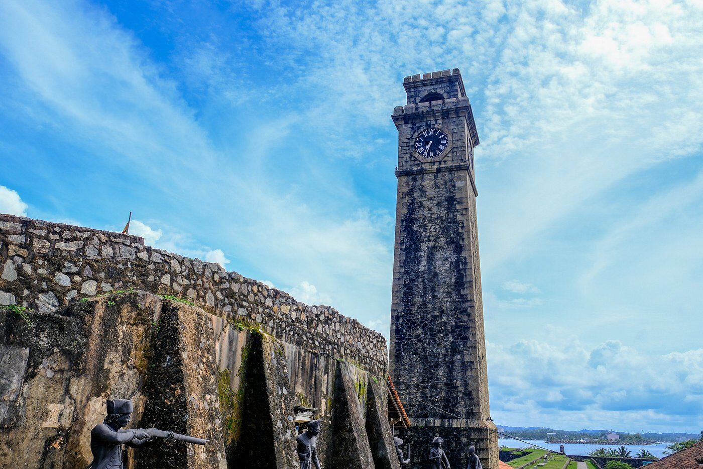 Galle