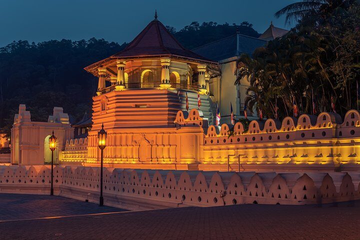 Kandy