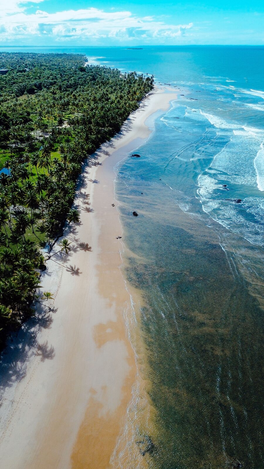 Tangalle