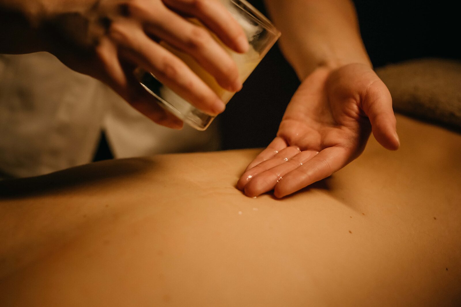 Authentic Ayurveda & Shirodhara Retreat
