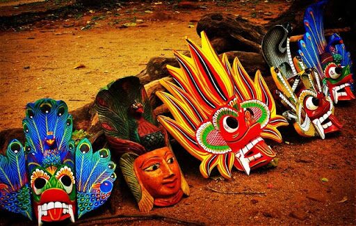 Culture and Heritage Tour