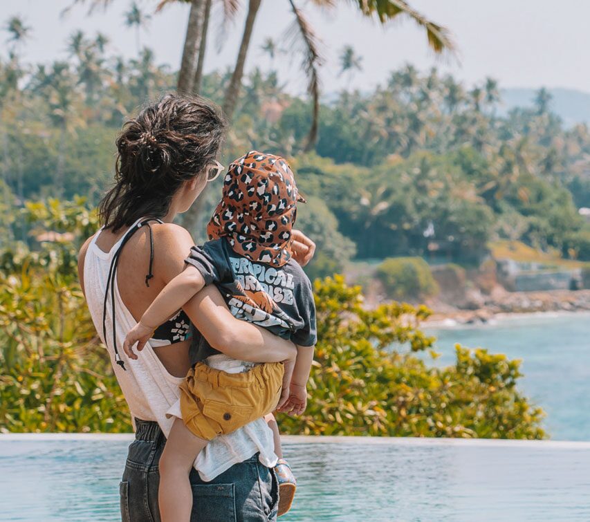 Family Fun Holiday