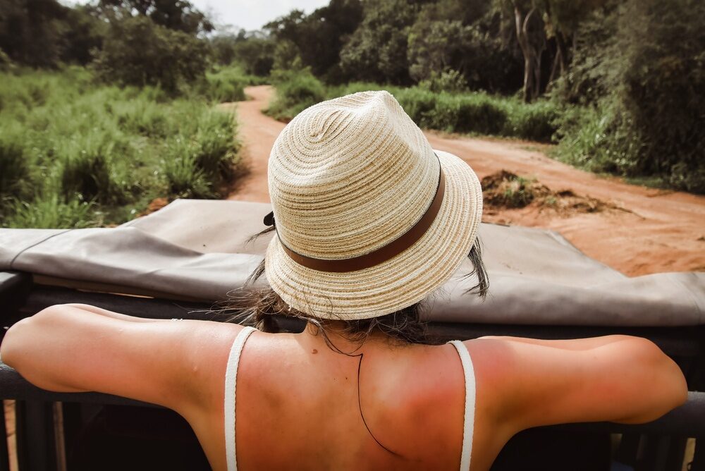 Nature and Wildlife Tour