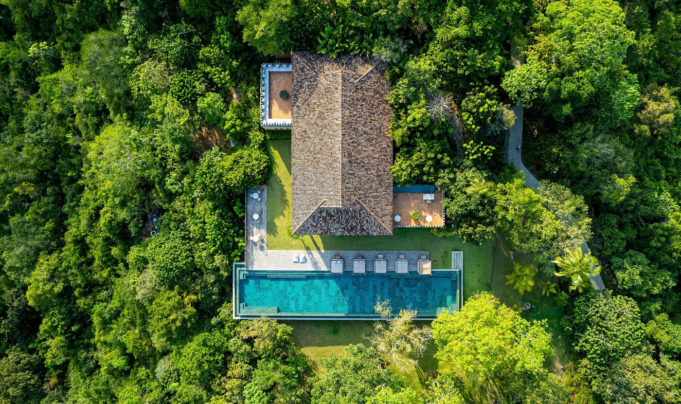 Malabar Hill